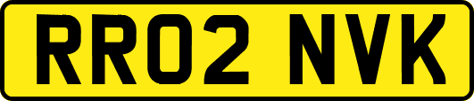 RR02NVK