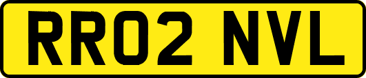 RR02NVL