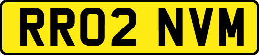 RR02NVM