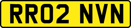 RR02NVN