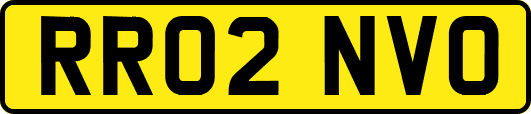 RR02NVO