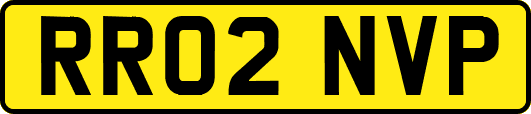 RR02NVP