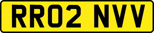 RR02NVV