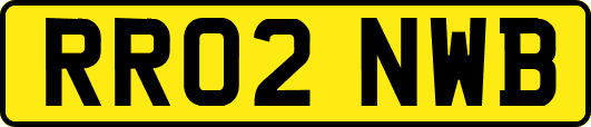 RR02NWB