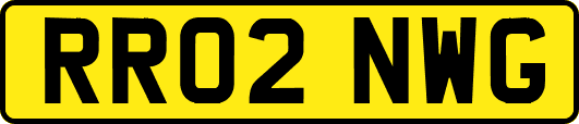 RR02NWG