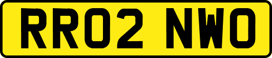 RR02NWO