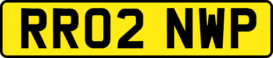RR02NWP