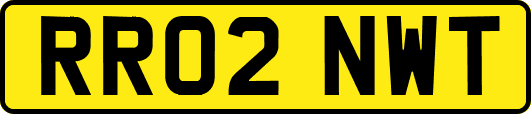 RR02NWT