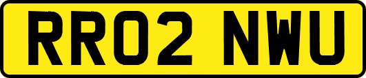 RR02NWU
