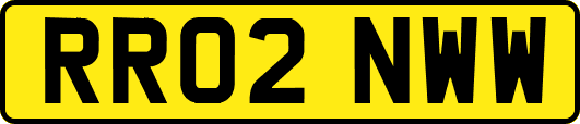 RR02NWW