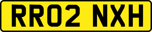 RR02NXH
