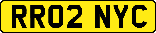 RR02NYC