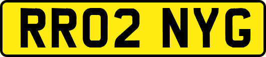 RR02NYG