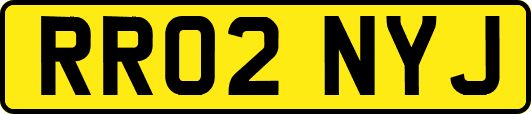 RR02NYJ
