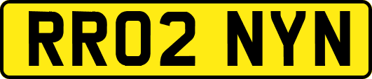 RR02NYN