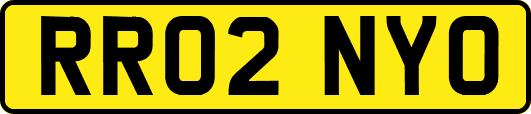 RR02NYO