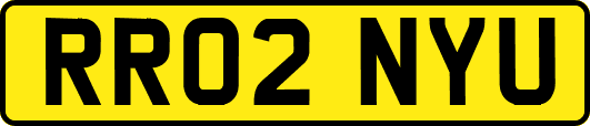 RR02NYU