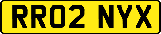 RR02NYX
