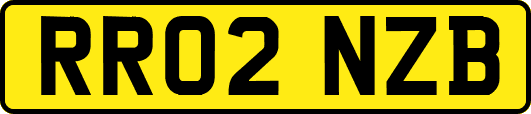 RR02NZB