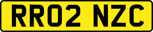 RR02NZC