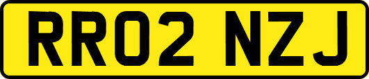 RR02NZJ