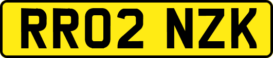 RR02NZK