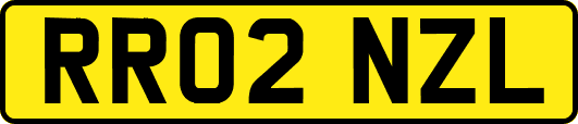 RR02NZL