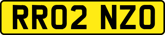 RR02NZO