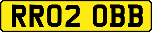 RR02OBB