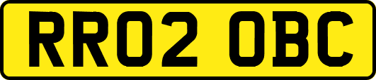 RR02OBC