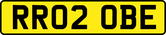 RR02OBE