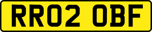 RR02OBF