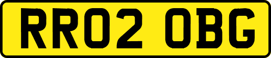 RR02OBG