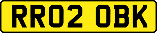 RR02OBK