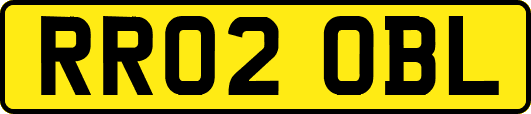 RR02OBL