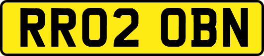 RR02OBN