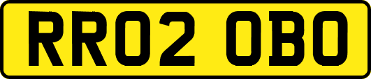 RR02OBO