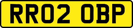 RR02OBP