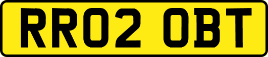 RR02OBT