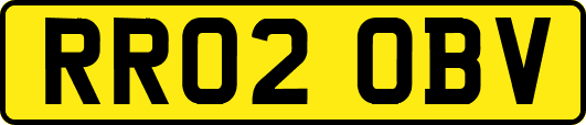 RR02OBV