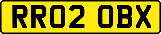 RR02OBX