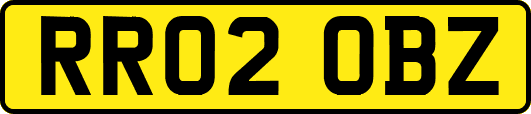 RR02OBZ