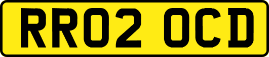 RR02OCD