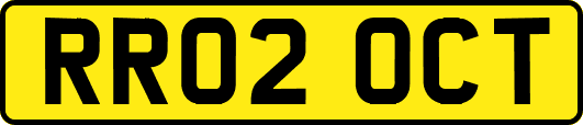 RR02OCT