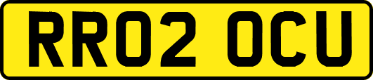 RR02OCU