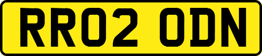 RR02ODN