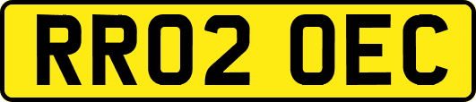RR02OEC