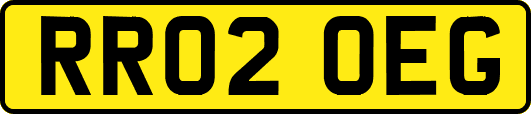 RR02OEG