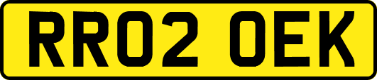 RR02OEK