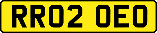 RR02OEO